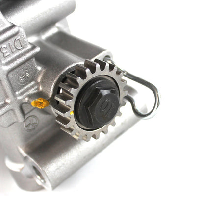 Oil Pump for Hyundai Tucson Santa Fe Sport (2010–2015) 23300-2G400
