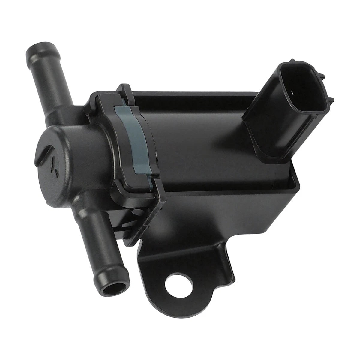 Vapor Canister Vent Solenoid for Honda Accord (1998–2002) 36162PAAA01, PV415