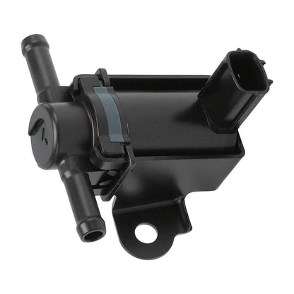 Vapor Canister Vent Solenoid for Honda Accord (1998–2002) 36162PAAA01, PV415