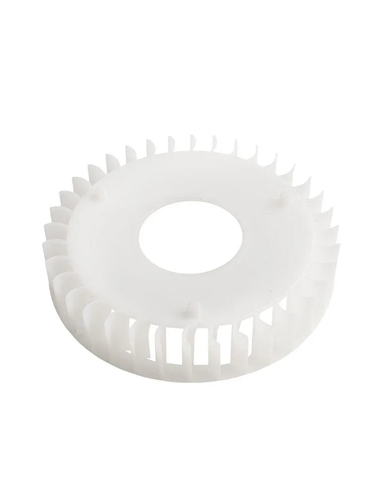 Cooling Fan for GX630, GX660, GX690 (OEM 9511Z6L000)