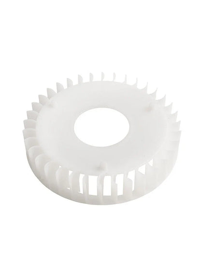 Cooling Fan for GX630, GX660, GX690 (OEM 9511Z6L000)