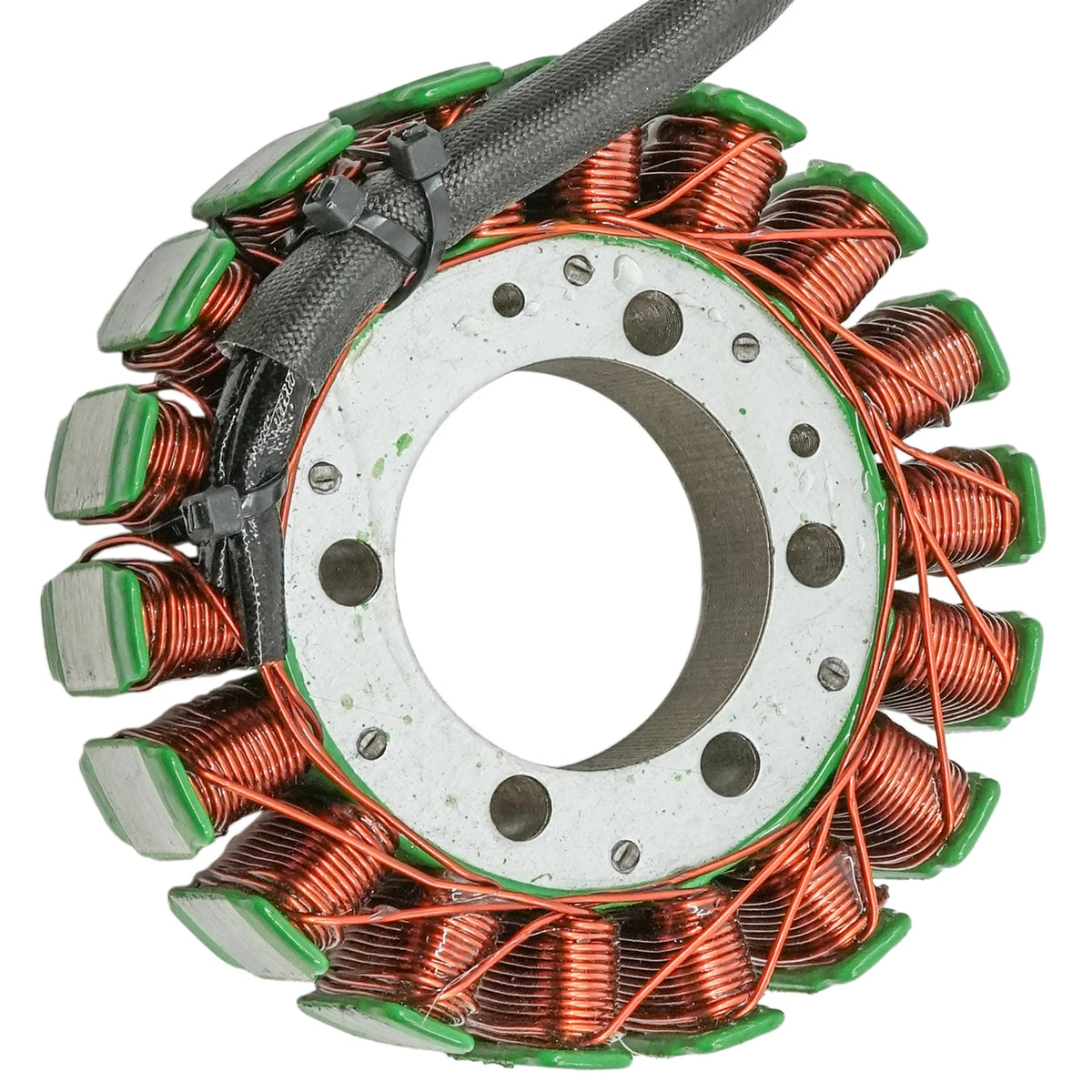 Stator for Kawasaki Z1000 ZR1000A (2003–2006) ST150 - LAR, 21003-0001