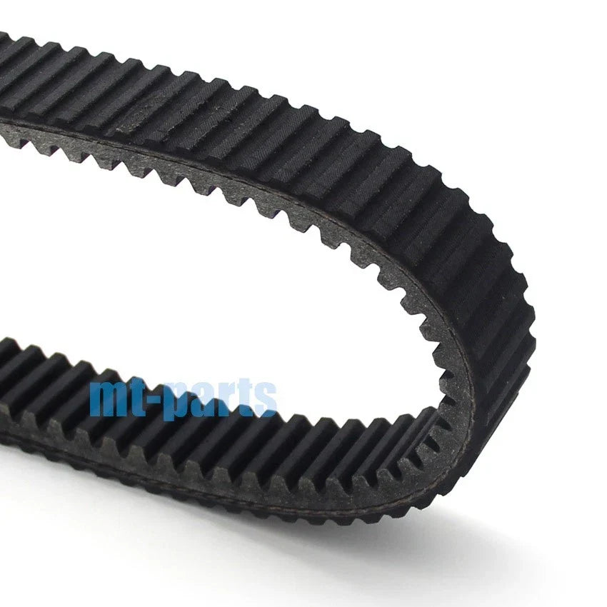 Drive Belt for Arctic Cat ZR6000 Limited/EL Tigre ES (2018)