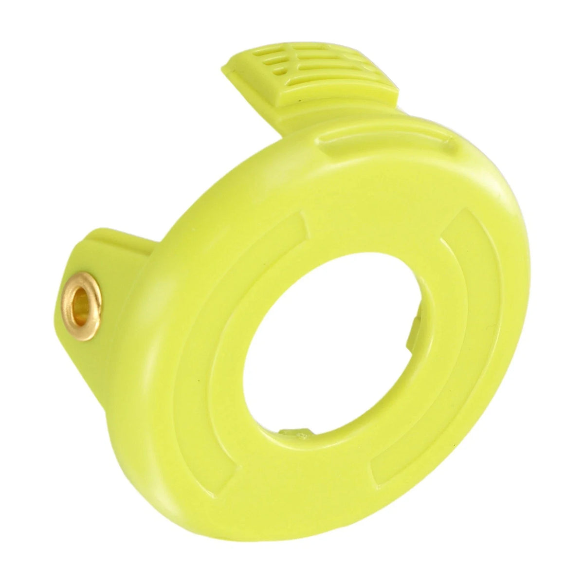 Set of 2 Trimmer Spool Cover Springs for RAC118 RLT3525S