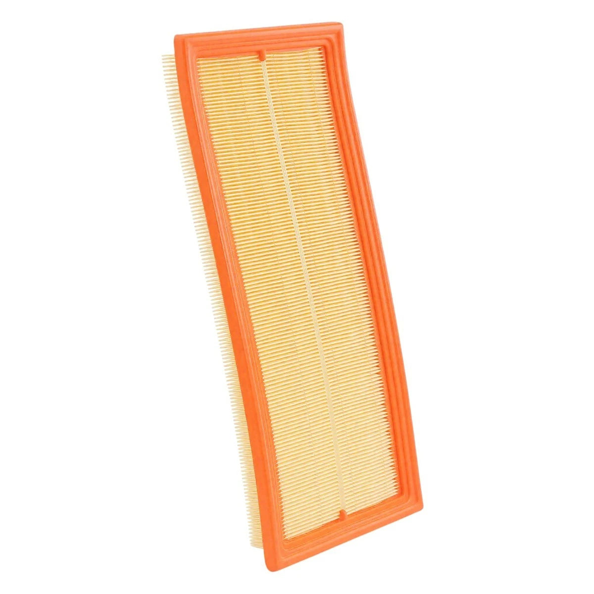 Air Filter for Nissan Frontier Suzuki Equator Pontiac G6 (2008–2009) 18026938, CA10254, AF3997, A3997, 6916