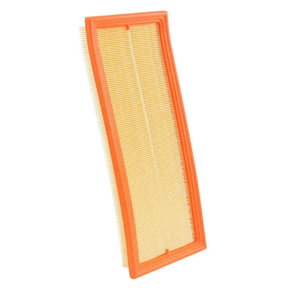 Air Filter for Nissan Frontier Suzuki Equator Pontiac G6 (2008–2009) 18026938, CA10254, AF3997, A3997, 6916