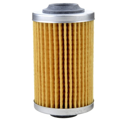 Oil Filter for Oldsmobile Intrigue (1999–2002) ALX-PAU-AC-PF2129GF-CLA10