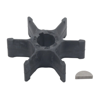 Water Pump Repair Service Kit 676-44311-00 for Yamaha Outboard