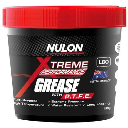 Tailshaft CV Joint + Boot + Grease for Holden V8