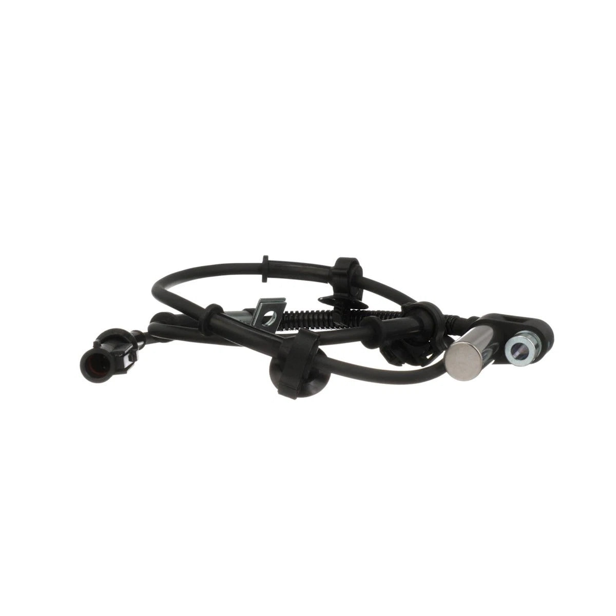 ALS497 ABS Speed Sensor for Mazda Pickup Explorer (1998–2009)