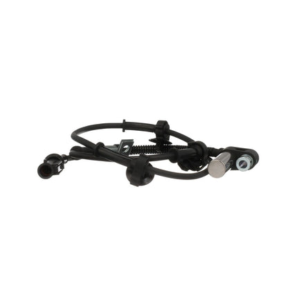 ALS497 ABS Speed Sensor for Mazda Pickup Explorer (1998–2009)