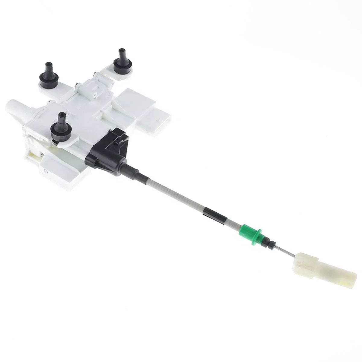 Front Right Door Lock Actuator for BMW 740e xDrive 740i 750i (2016–2020)