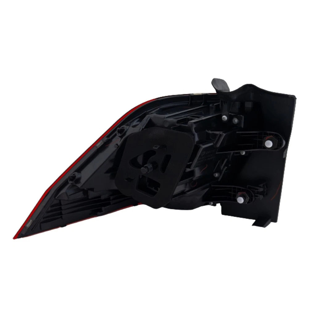Tail Light for Volkswagen Tiguan (2018–2023) LED VW2805126, CLX-M0-USA-RV73010033A-CL360A70