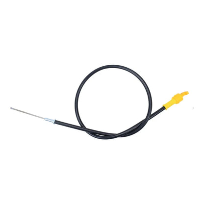 Oil Dipstick 4994561 C4994561 for Cummins 4B3.9 B5.9 6B5.9 B4.5 ISB 6.7