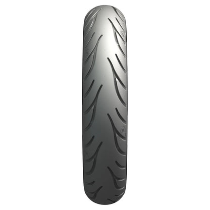 Michelin Commander III Front Motorcycle Tire 100/90B-19 for Cruiser (57003)