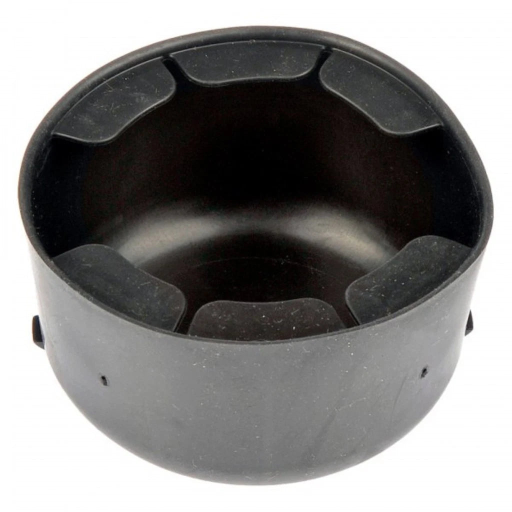 Cup Holder for Chevy Trailblazer (2002–2009) | Replacement ALX-PAU-MM-41001-CL360A50