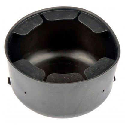 Cup Holder for Chevy Trailblazer (2002–2009) | Replacement ALX-PAU-MM-41001-CL360A50