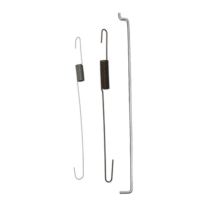 Throttle Return Governor Spring Repair Kit for GX160 GX200 5.5/6.5hp 168F