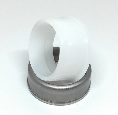 Drive Shaft Spacer & Collar for Yamaha (61A-45538-00-00, 61A-45527-00-00)