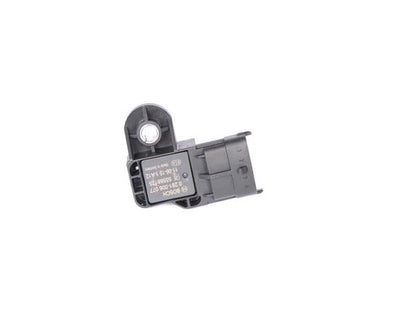 MAP Sensor for Chevrolet Colorado (2016–2022) 72659CNGN