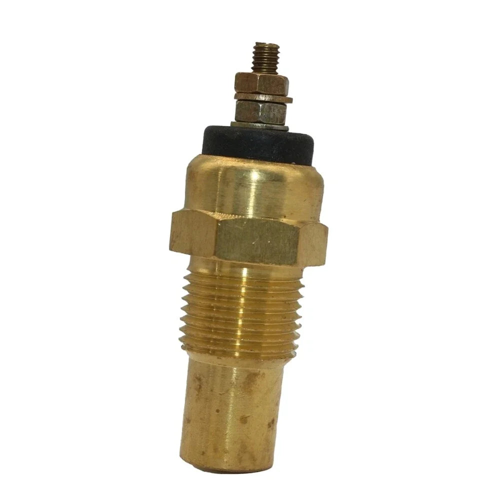 Water Temperature Switch for MerCruiser 4.3 5.0 5.7 7.4 8.2 L (1985–2009) 48952 806951