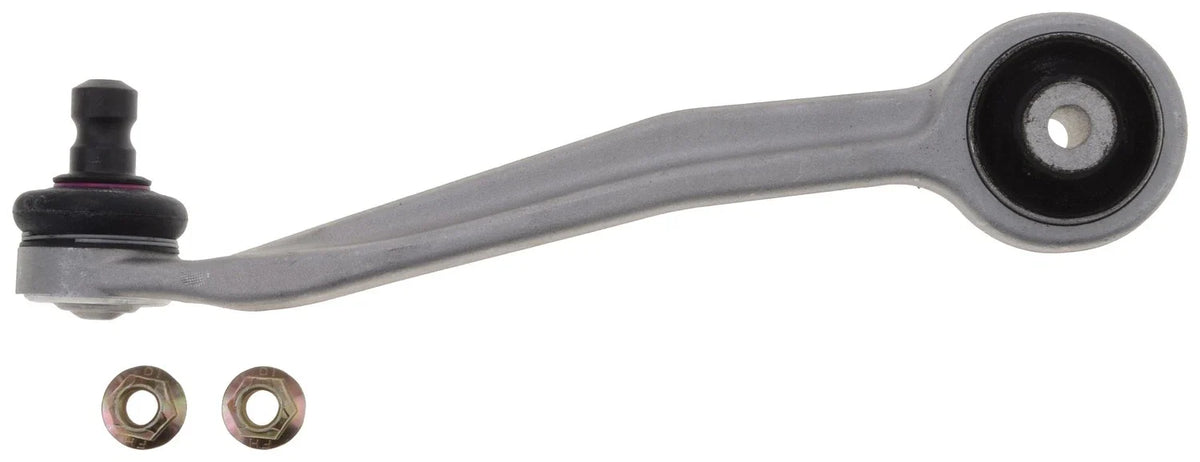 Front Right Upper Rearward Control Arm for Audi Q5 (2009–2012)