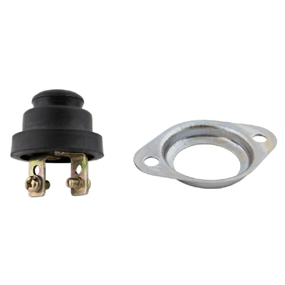 Start Switch for International 2606 2656 268 (Industrial)