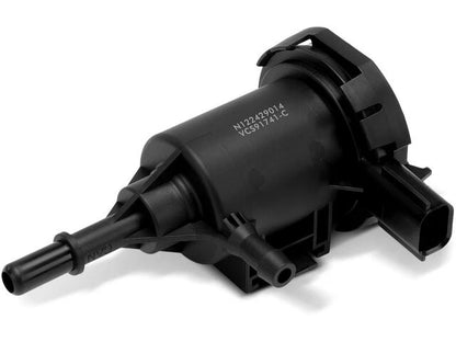 Vapor Canister Purge Valve Assembly for Chrysler Sebring (2007–2010) 77364CTZG