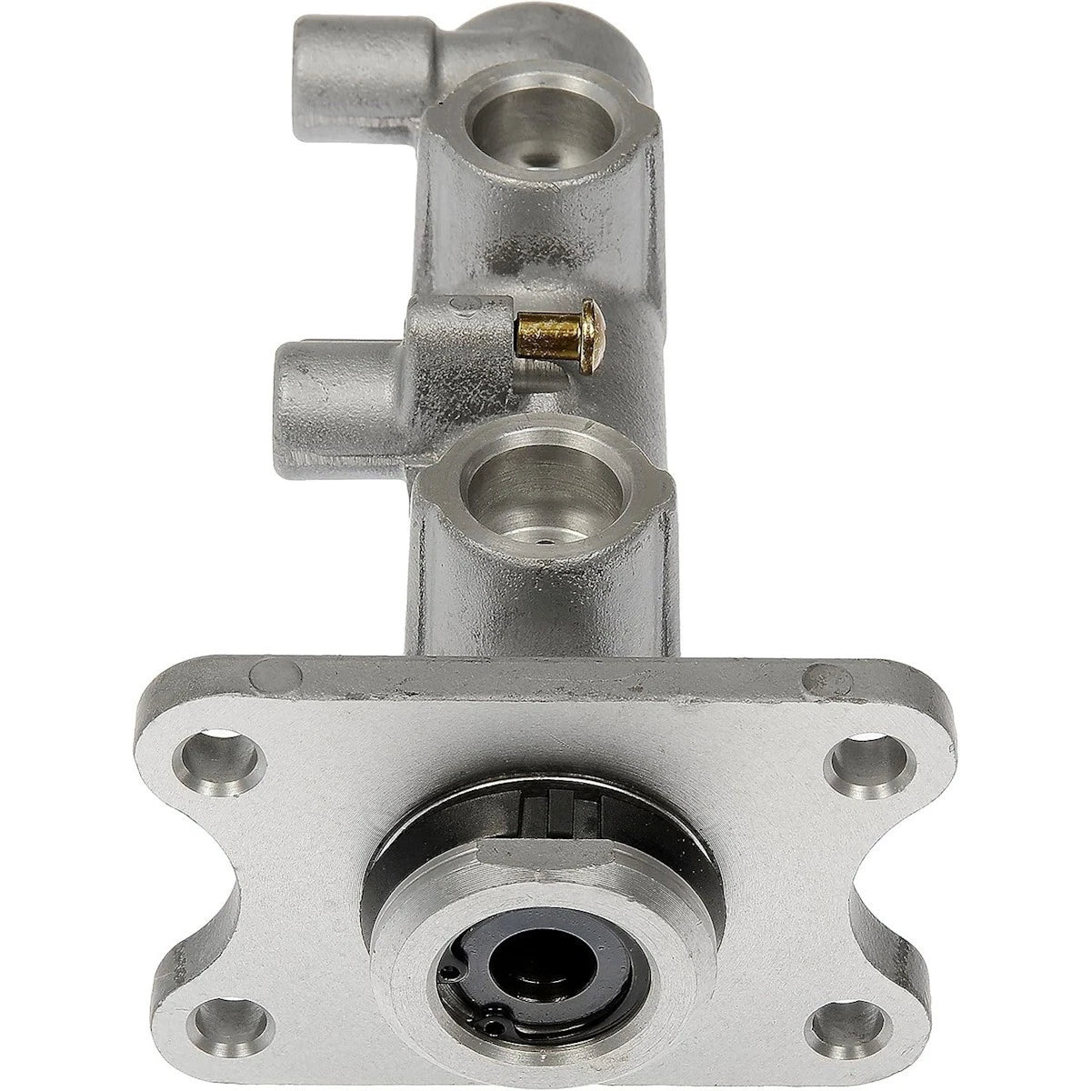 Dorman Brake Master Cylinder M39994 for Toyota MR2 (1991–1995)