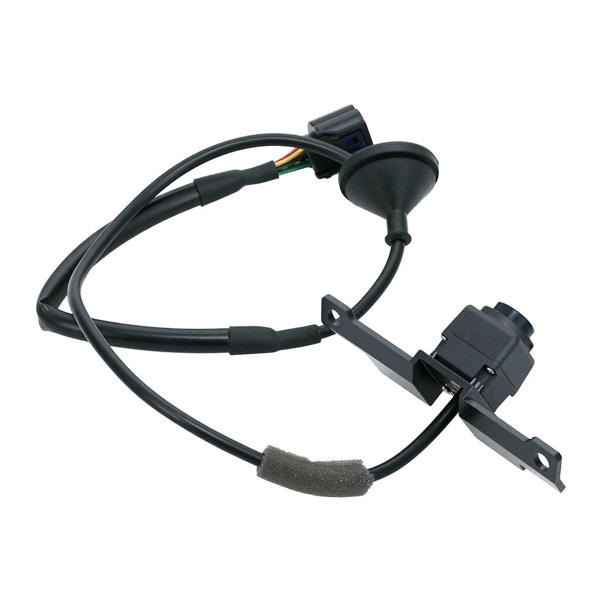 Park Assist Camera for Kia Soul EV (2017–2019) 18059684, KI1960138, 95760B2010
