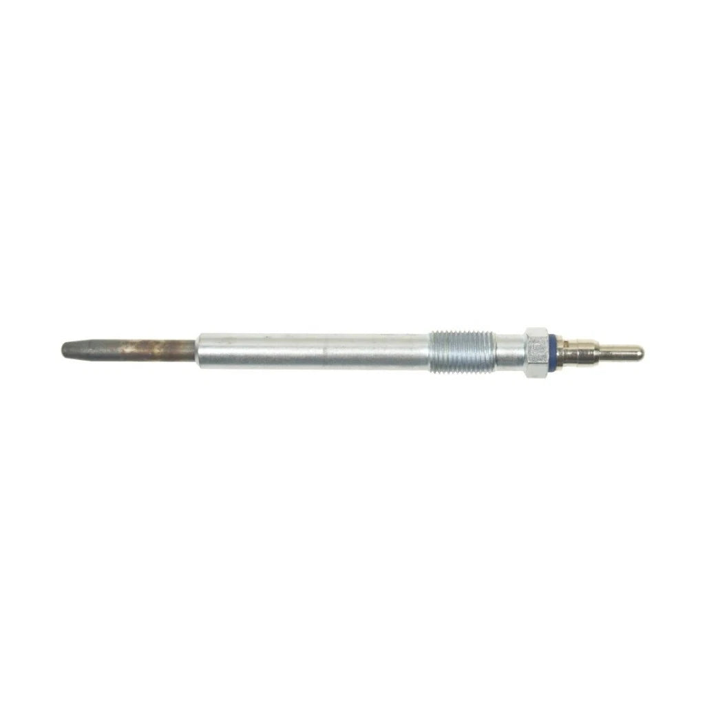 Glow Plug for Ford F-250 (1995–1996) ALX-PAU-SI-GP107-CLA2