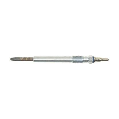 Glow Plug for Ford F-250 (1995–1996) ALX-PAU-SI-GP107-CLA2