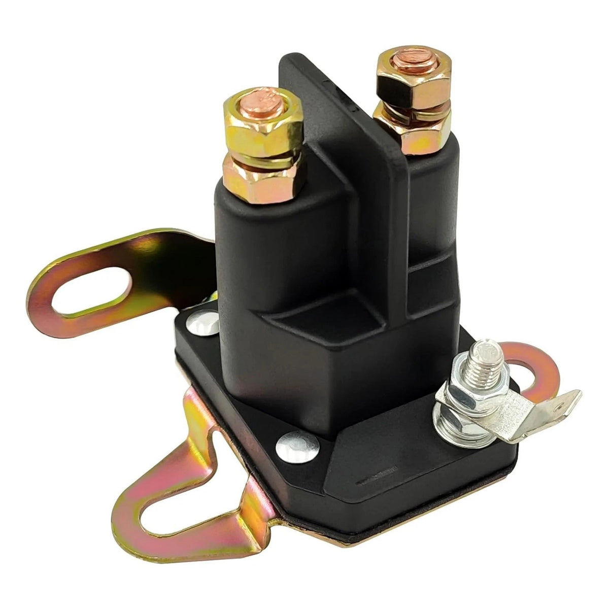 Starter Solenoid Relay for Bad Boy ZT CZT MZ Mowers