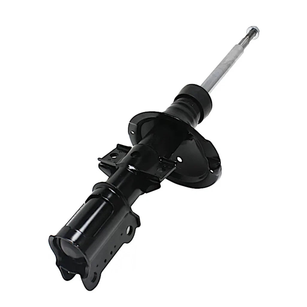 Set of 2 Front Struts for Volvo S80 (1999–2006) CLX-M0-USA-SET-REPV280103-2-CL360A70