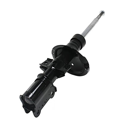 Set of 2 Front Struts for Volvo S80 (1999–2006) CLX-M0-USA-SET-REPV280103-2-CL360A70