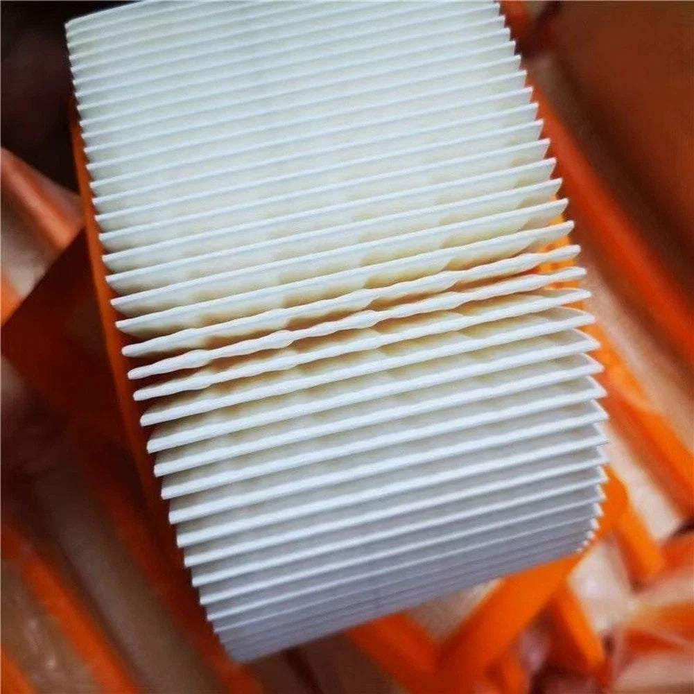 HEPA Vacuum Filter for DS5500 DS5600 DS5800 DS6000 (193mm x 97mm x 30mm)