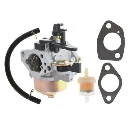 Carburetor Kit 16100-ZE2-W71 for Honda GX240 (1616100-ZH9-820)