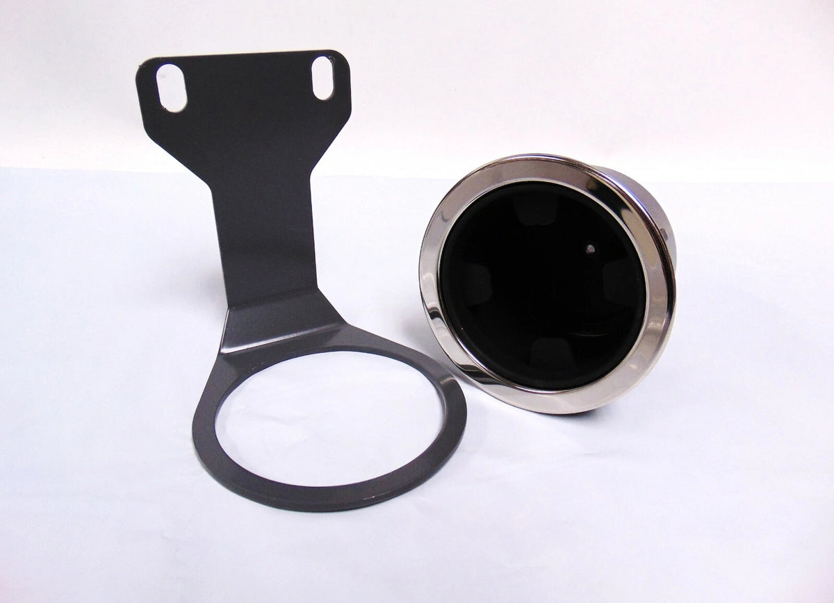 Cup Holder for Spartan Lawn Mower GT Trac (OEM)