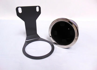 Cup Holder for Spartan Lawn Mower GT Trac (OEM)