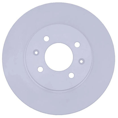 AC Delco Brake Disc for Coupe (2001–2014) 18A367AC