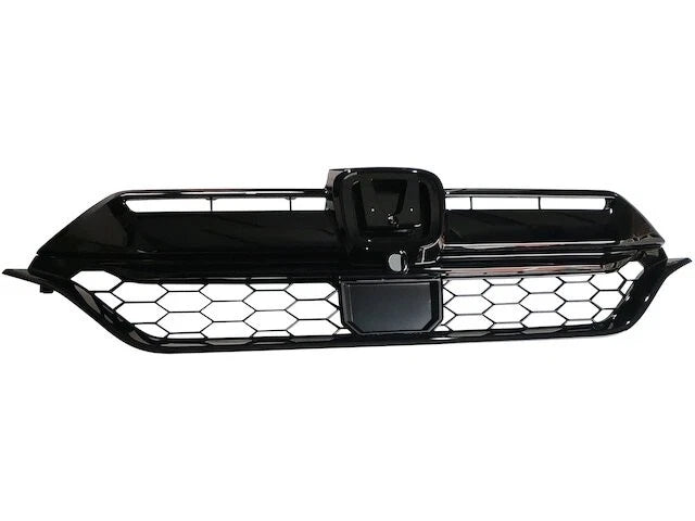 Grille Assembly for Honda CRV (2020–2022) 73548BQBR