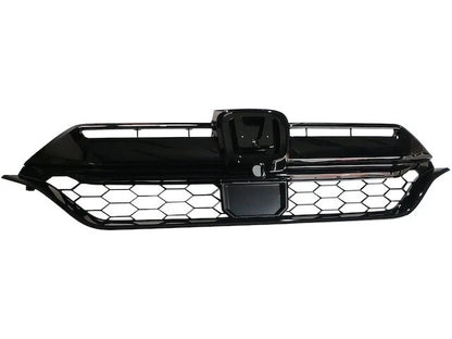 Grille Assembly for Honda CRV (2020–2022) 73548BQBR