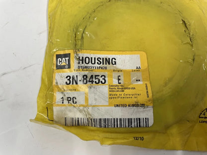 Water Pump Housing for Caterpillar Cat (3N-8453)