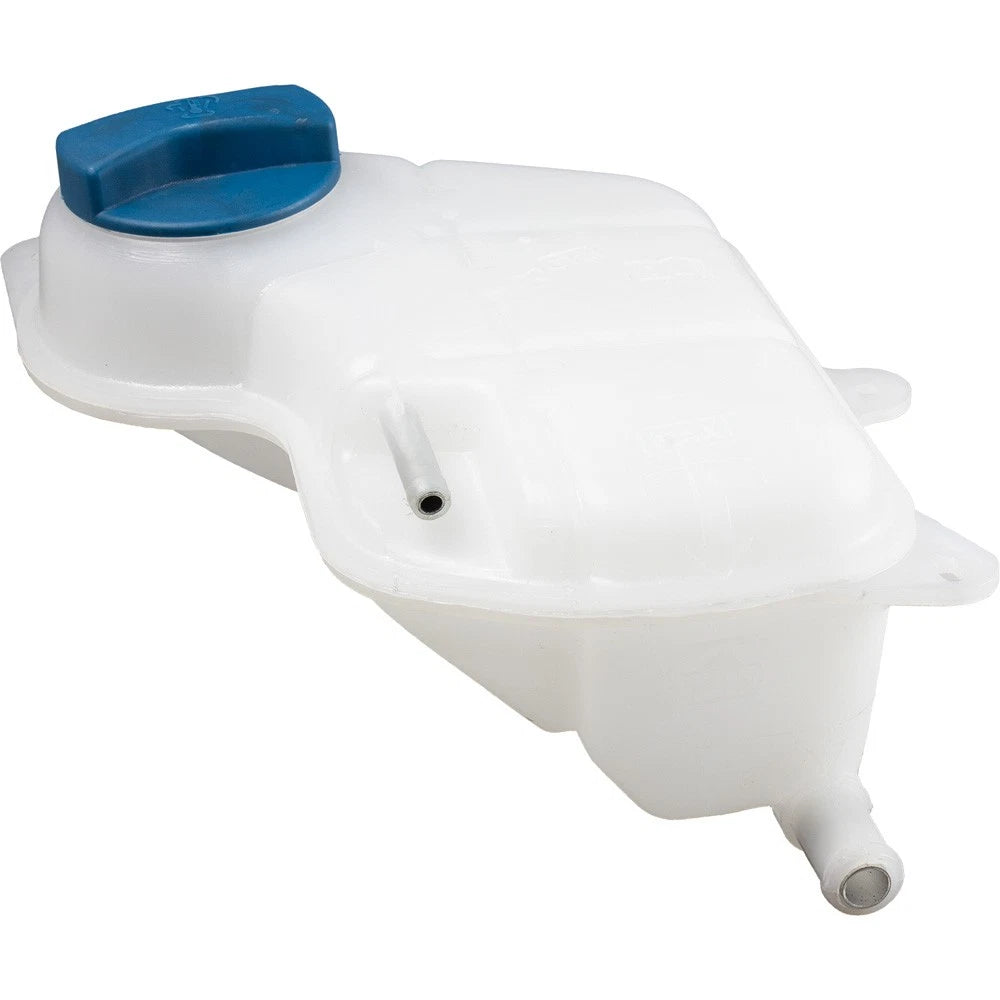 Engine Coolant Reservoir for BuyAutoParts (19-90797AN, 11990797-101)