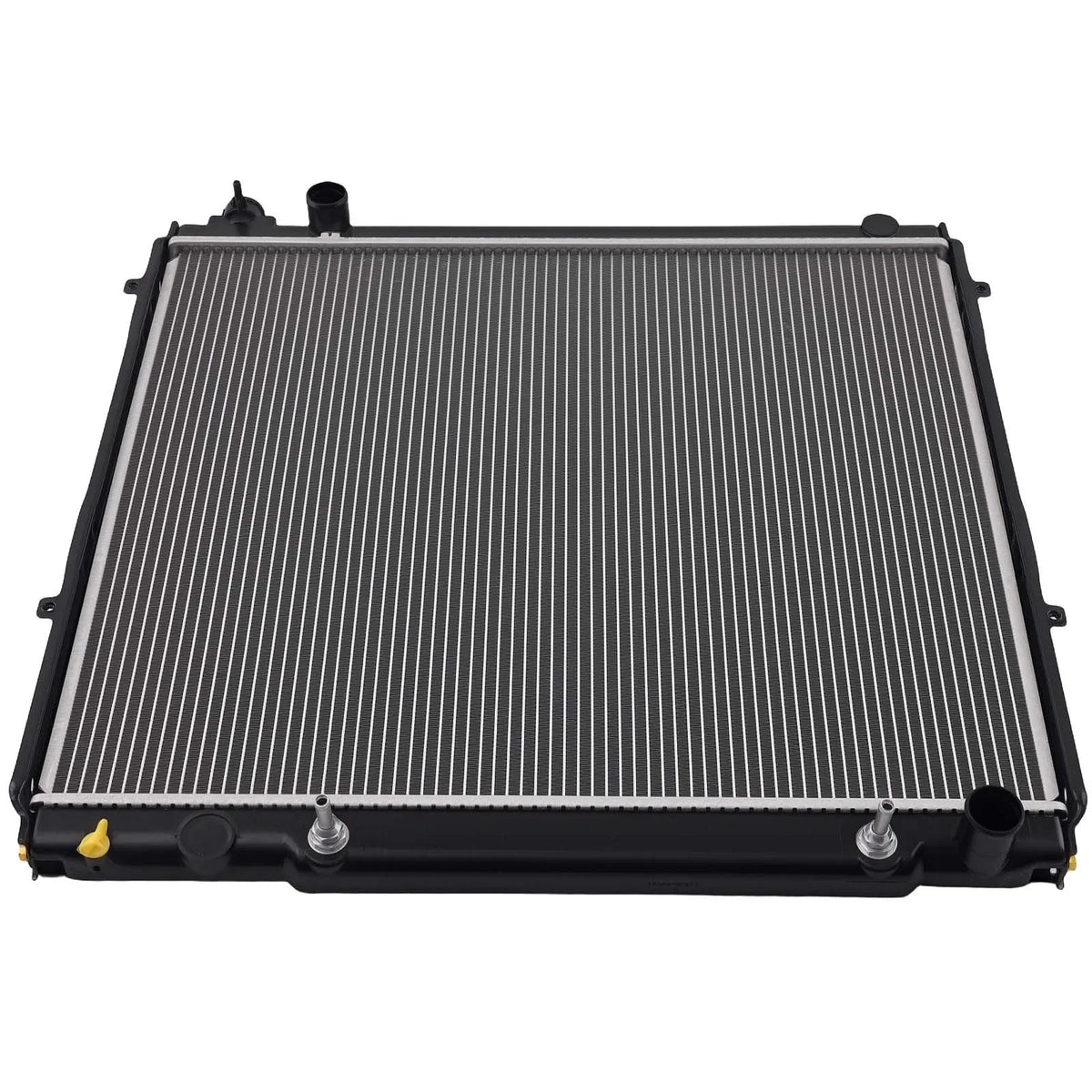 Engine Radiator for Toyota Sequoia Tundra 4.7L V8 (2001–2007) 164000F030