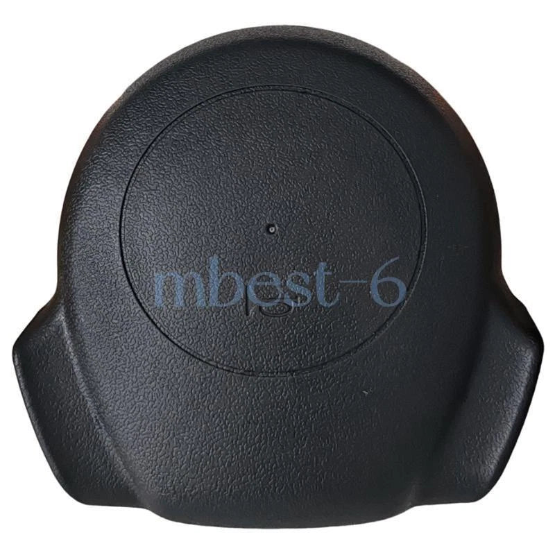Horn Button for Toyota Forklift (45121-12472-71)