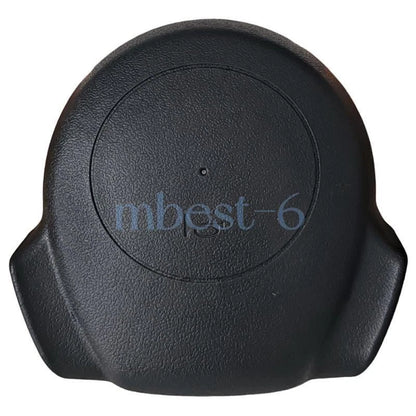 Horn Button for Toyota Forklift (45121-12472-71)