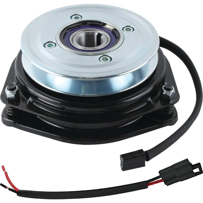 Xtreme PTO Clutch for Ogura GT3, GT3.5-CT06D (Fits 462011, 483261)