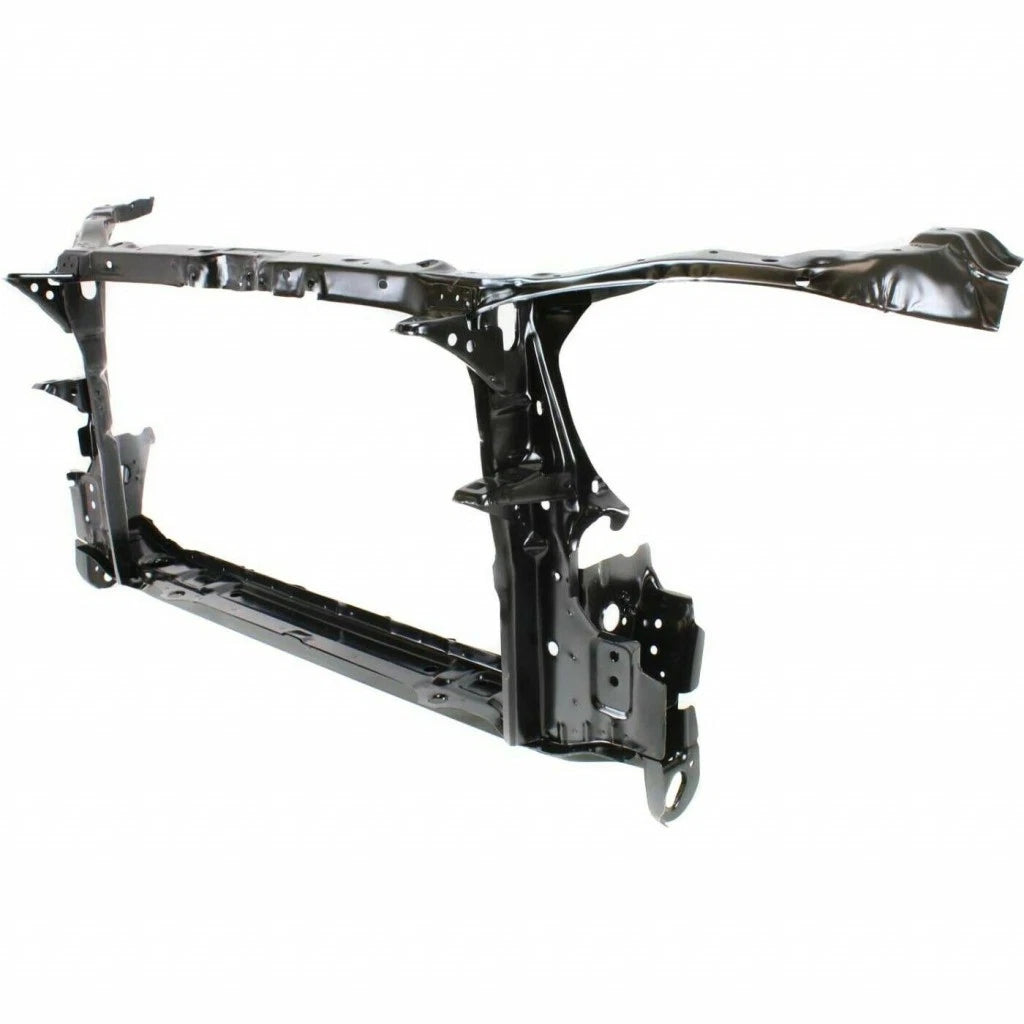 Radiator Support Assembly for Toyota Corolla (2003–2008) MLX-SHE8175-49-0-CL360A50, TO1225233