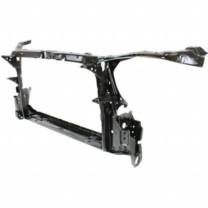 Radiator Support Assembly for Toyota Corolla (2003–2008) MLX-SHE8175-49-0-CL360A50, TO1225233